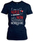 products/jun15-040-mom-nurse-mom-tshirt-wf-midnight-navy_1024x1024_1071e984-9202-4510-ae5c-2cda70033995.jpg