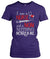 products/jun15-040-mom-nurse-mom-tshirt-wf-purple-rush_1024x1024_e0189572-f189-475e-b8ef-16a77980628f.jpg
