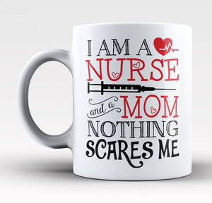 products/jun15-040-mug-mom-nurse-nothing-scares-me-back_1024x1024_a2a9859d-ef8f-44a4-bab5-b7a1edcb6867.jpg