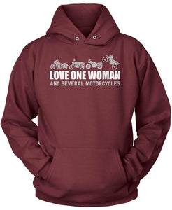products/jun15-041-one-woman-several-motorcycles_h-maroon_1024x1024_7f5963aa-d764-4f45-8ebe-b06e33cbff57.jpg