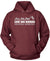 products/jun15-041-one-woman-several-motorcycles_h-maroon_1024x1024_7f5963aa-d764-4f45-8ebe-b06e33cbff57.jpg