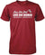 products/jun15-041-one-woman-several-motorcycles_tshirt-cardinal_1024x1024_ad092f83-61e7-4463-bfd5-d312baa2a214.jpg