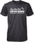 products/jun15-041-one-woman-several-motorcycles_tshirt-heavy-metal_1024x1024_99111a00-fb51-4657-aa60-9607d65e62fc.jpg