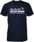 products/jun15-041-one-woman-several-motorcycles_tshirt-navy_1024x1024_b31903a6-47b1-4cb2-8107-2f029b5c7c48.jpg