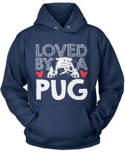 products/may16-001-loved-by-a-pug-h-navy_1024x1024_64a97c6b-eea2-4968-b876-8928ee683ce6.jpg