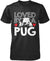 products/may16-001-loved-by-a-pug-tshirt-black_1024x1024_0d4f34b2-4e7a-4b7a-9219-2fd97652be1a.jpg