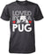 products/may16-001-loved-by-a-pug-tshirt-heavy-metal_1024x1024_4553dd13-8c1f-4dec-be65-147862aee94b.jpg