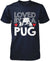 products/may16-001-loved-by-a-pug-tshirt-navy_1024x1024_d425c416-1c94-4c9d-b00b-0d6bba98cbfa.jpg