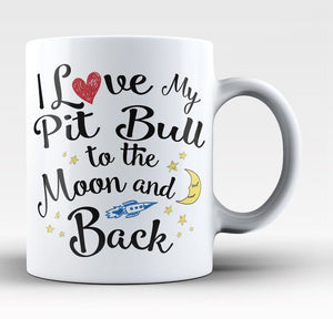 products/oct15-022-mug-love-pitbull-moon-back-front_1024x1024_3f56652c-0a50-4246-830d-b42ee2ae773b.jpg