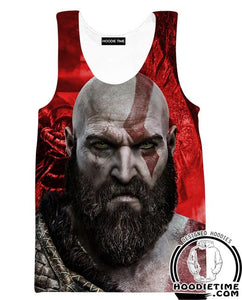 products/tank_top_1280x_73c37d7a-e5c6-4ecb-b85b-e4be346187eb.jpg