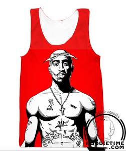 products/tupac_tanktop_2_1280x_854631d7-41db-44e8-b247-99716aa891c1.png